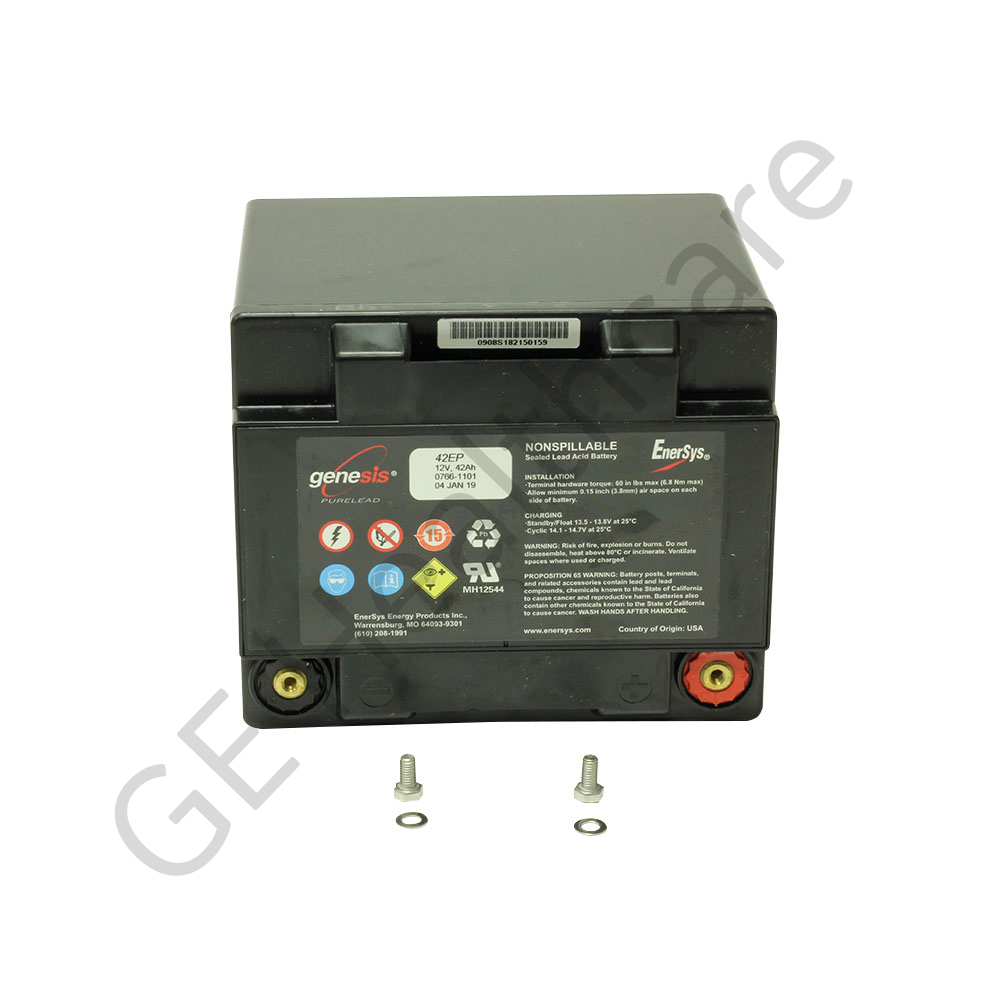 PARTE, lanzadera de batería de 12V, Mecanizado PARTE, lanzadera de batería de 12V, Mecanizado