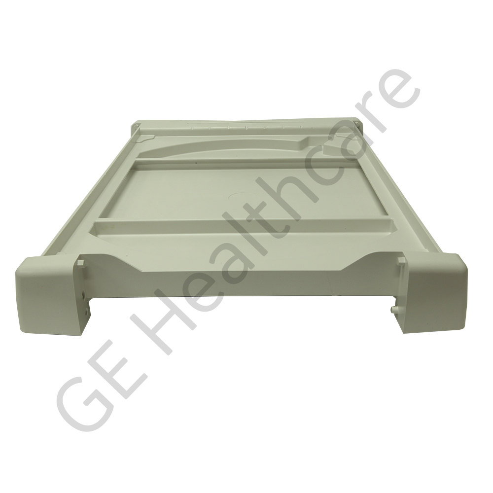 colchã³n no giratorio calentador giraffe, bien terminado - marca colchã³n no giratorio calentador giraffe, bien terminado - marca