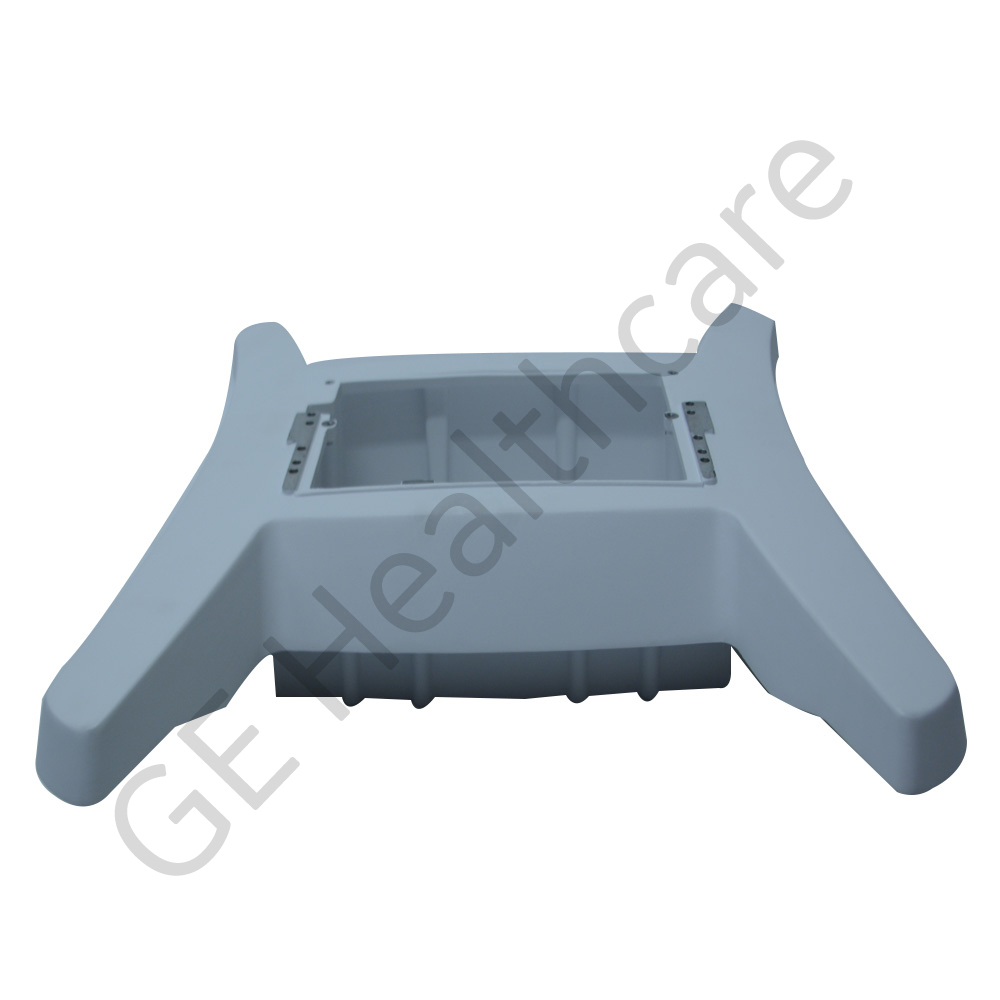 PART, BASE CASTING, Permanent cast PART, BASE CASTING, Permanent cast