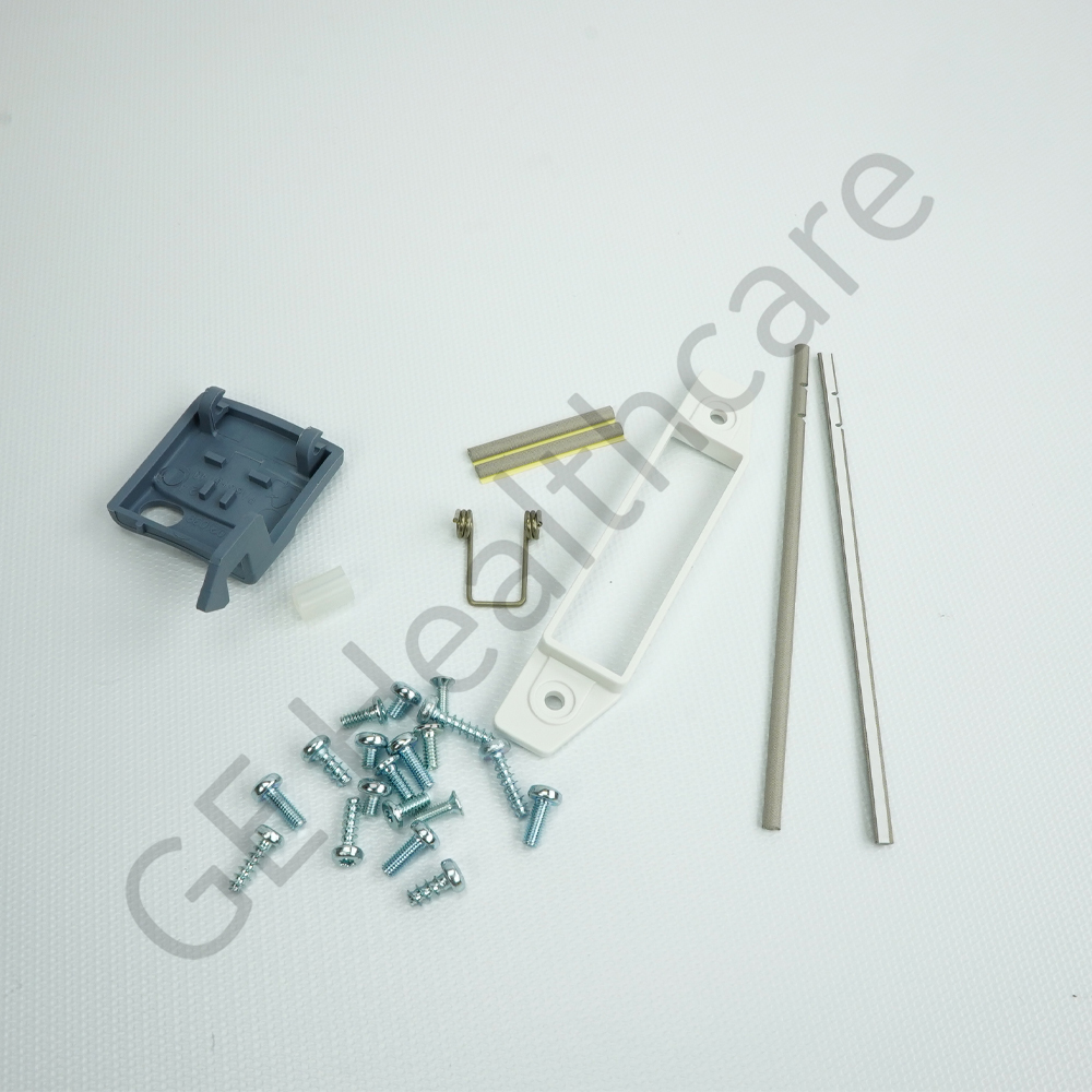 kit hw, e-sc(ai)o(v) kit hw, e-sc(ai)o(v)