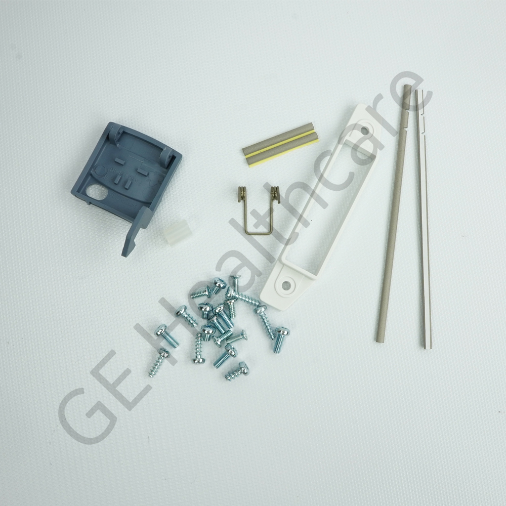 kit hw, e-sc(ai)o(v) kit hw, e-sc(ai)o(v)