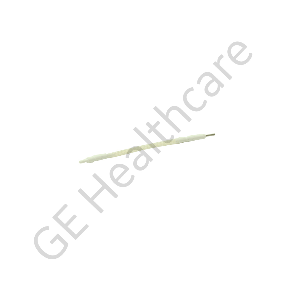 TUBO DE AISLAMIENTO, Tubo de Nafion L866 de 3 mm accesorio de púas de polipropileno y accesorio de metal TUBO DE AISLAMIENTO, Tubo de Nafion L866 de 3 mm accesorio de púas de polipropileno y accesorio de metal