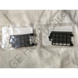 kit de filtro de aire FRU PT Blue Spot kit de filtro de aire FRU PT Blue Spot