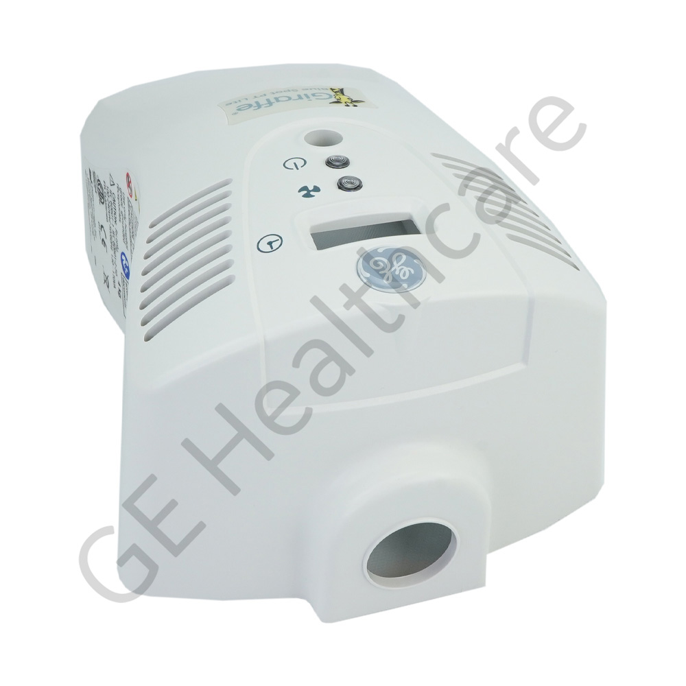 KIT DE CUBIERTA, ING, PT BLUE SPOT KIT DE CUBIERTA, ING, PT BLUE SPOT