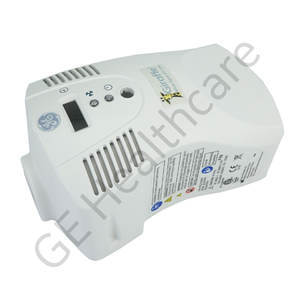 KIT DE CUBIERTA, ING, PT BLUE SPOT KIT DE CUBIERTA, ING, PT BLUE SPOT