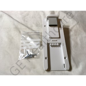 UNIDAD DE MÓDULO DE RIEL, B450 UNIDAD DE MÓDULO DE RIEL, B450