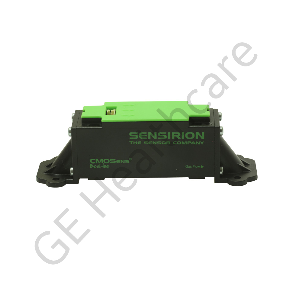 KIT FRU DE TRANSDCUTOR DE FLUJO 0-160 LPM KIT FRU DE TRANSDCUTOR DE FLUJO 0-160 LPM