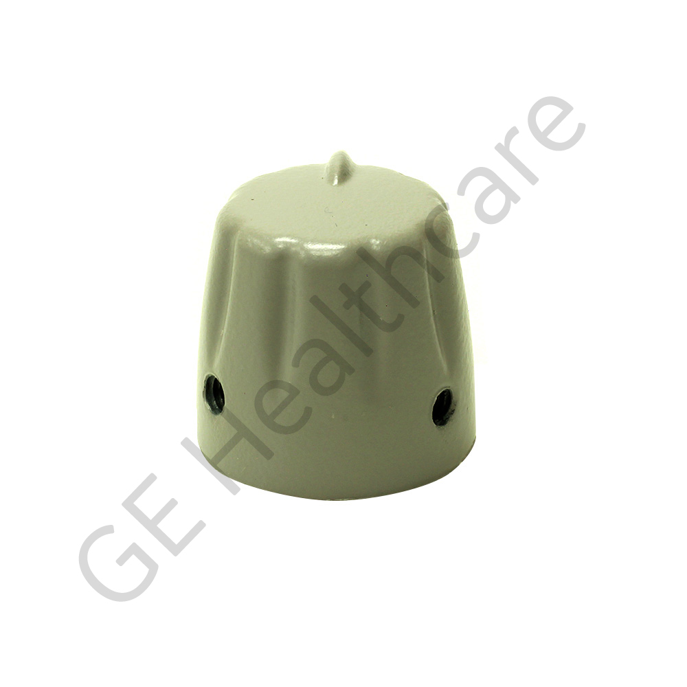 perilla de flujo - unidad de resus perilla de flujo - unidad de resus