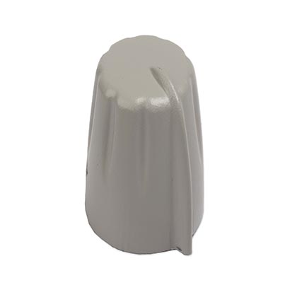 perilla de flujo - unidad de resus perilla de flujo - unidad de resus