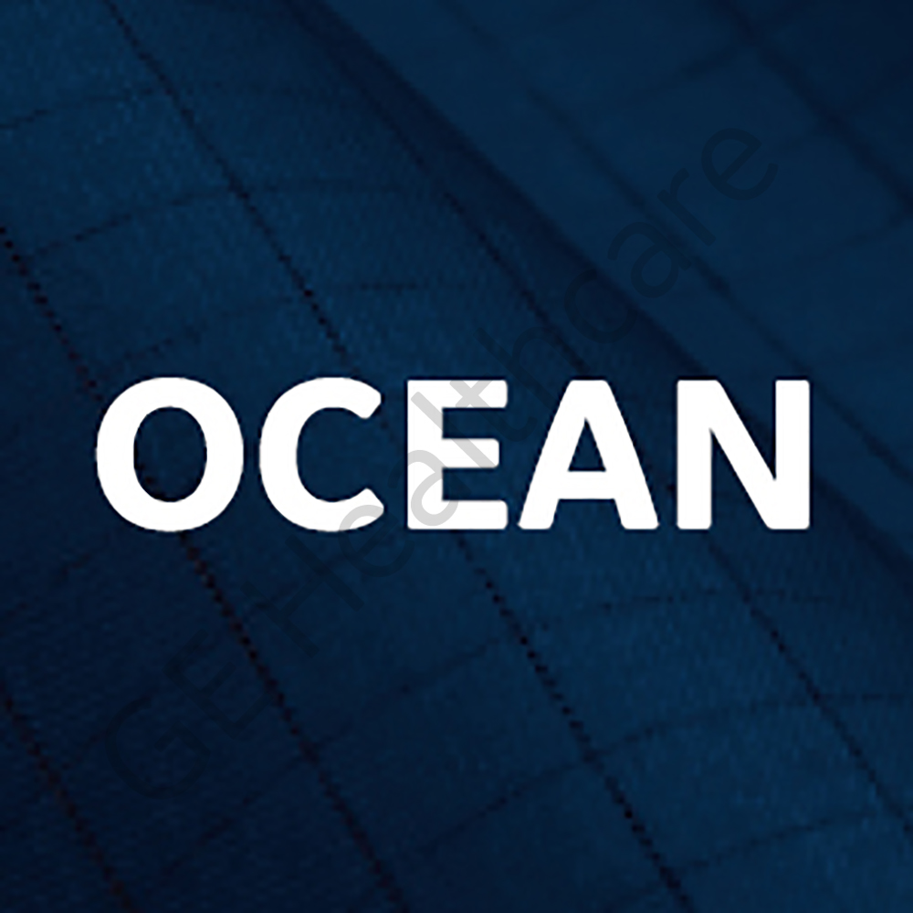 MAVIG Front Apron, model RA650 Ergonomic, lead eq 0.5-0.25 mm, size small, color Ocean MAVIG Front Apron, model RA650 Ergonomic, lead eq 0.5-0.25 mm, size small, color Ocean