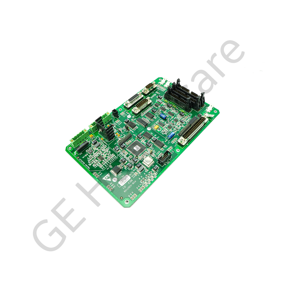 Head Clinical Information Center for Quasar Head Clinical Information Center for Quasar