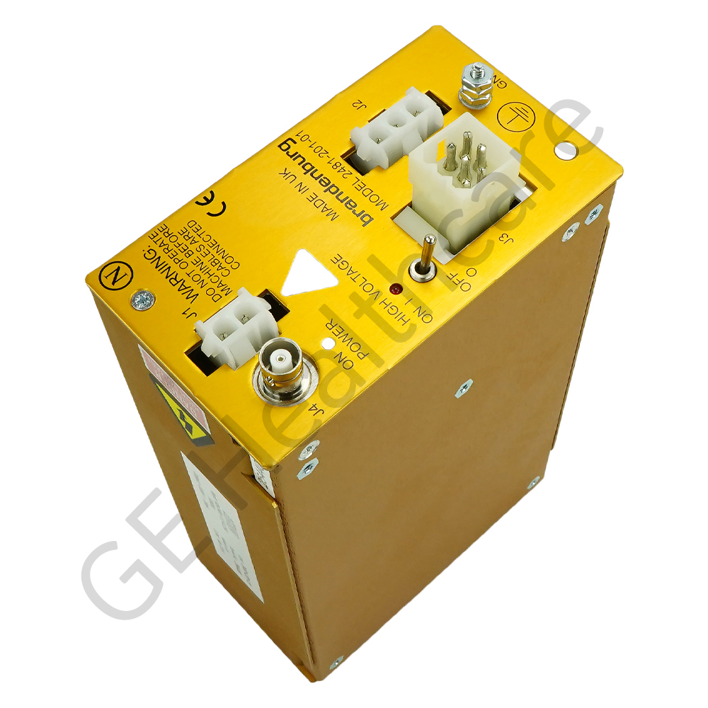 HVPS 700-1500V_20MA HVPS 700-1500V_20MA