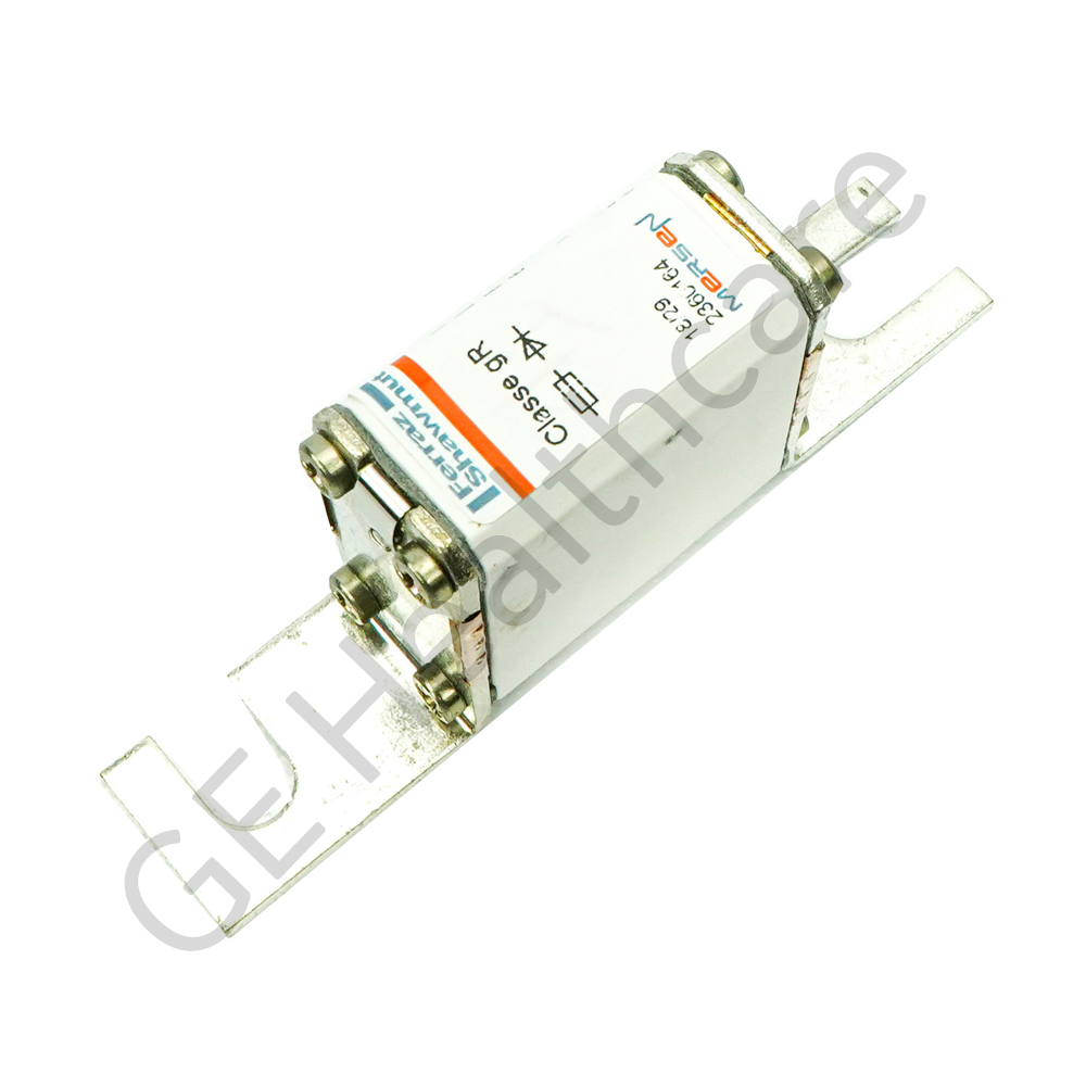 Fuse R330111 Fuse R330111