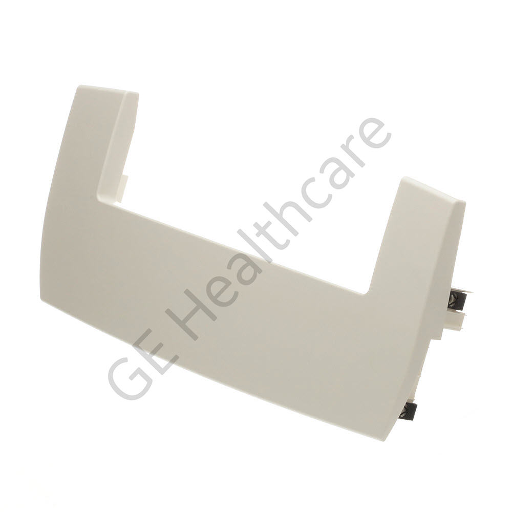 Table Telescope Cover Assembly Table Telescope Cover Assembly