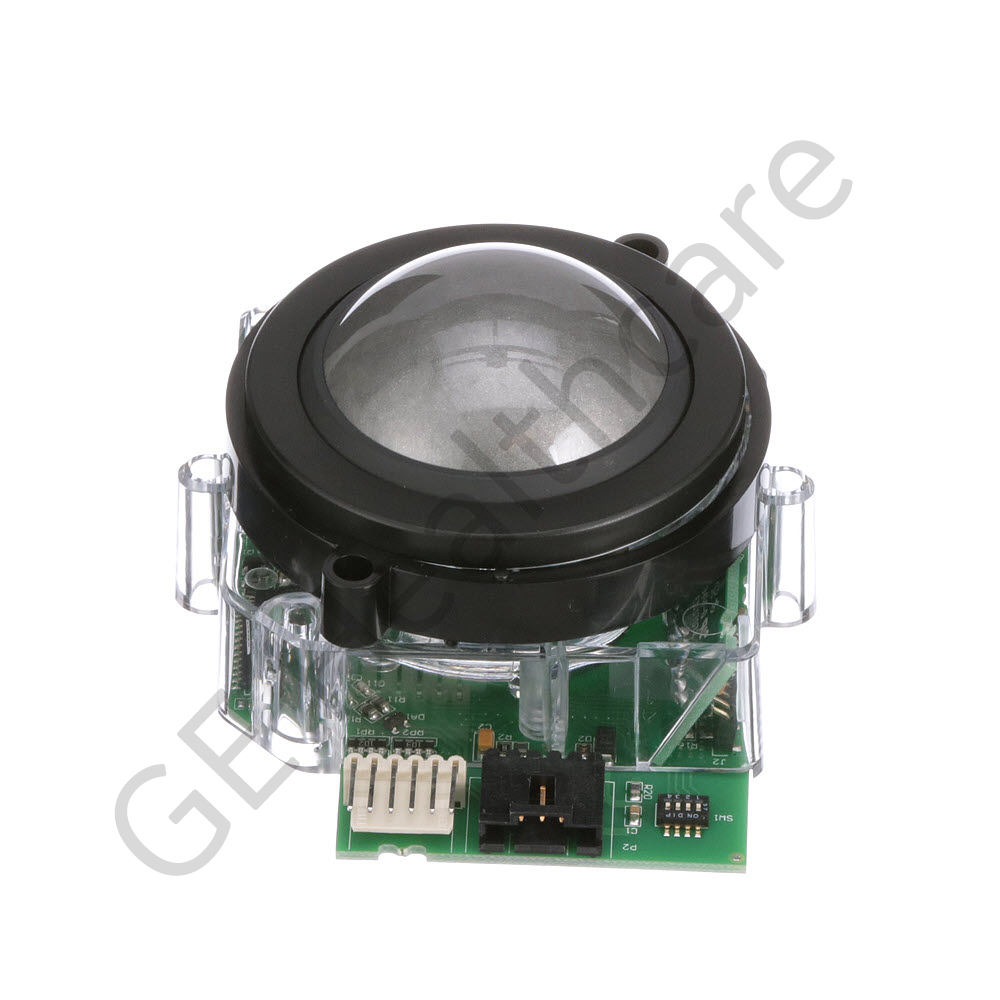 Rueda de desplazamiento láser Rueda de desplazamiento láser