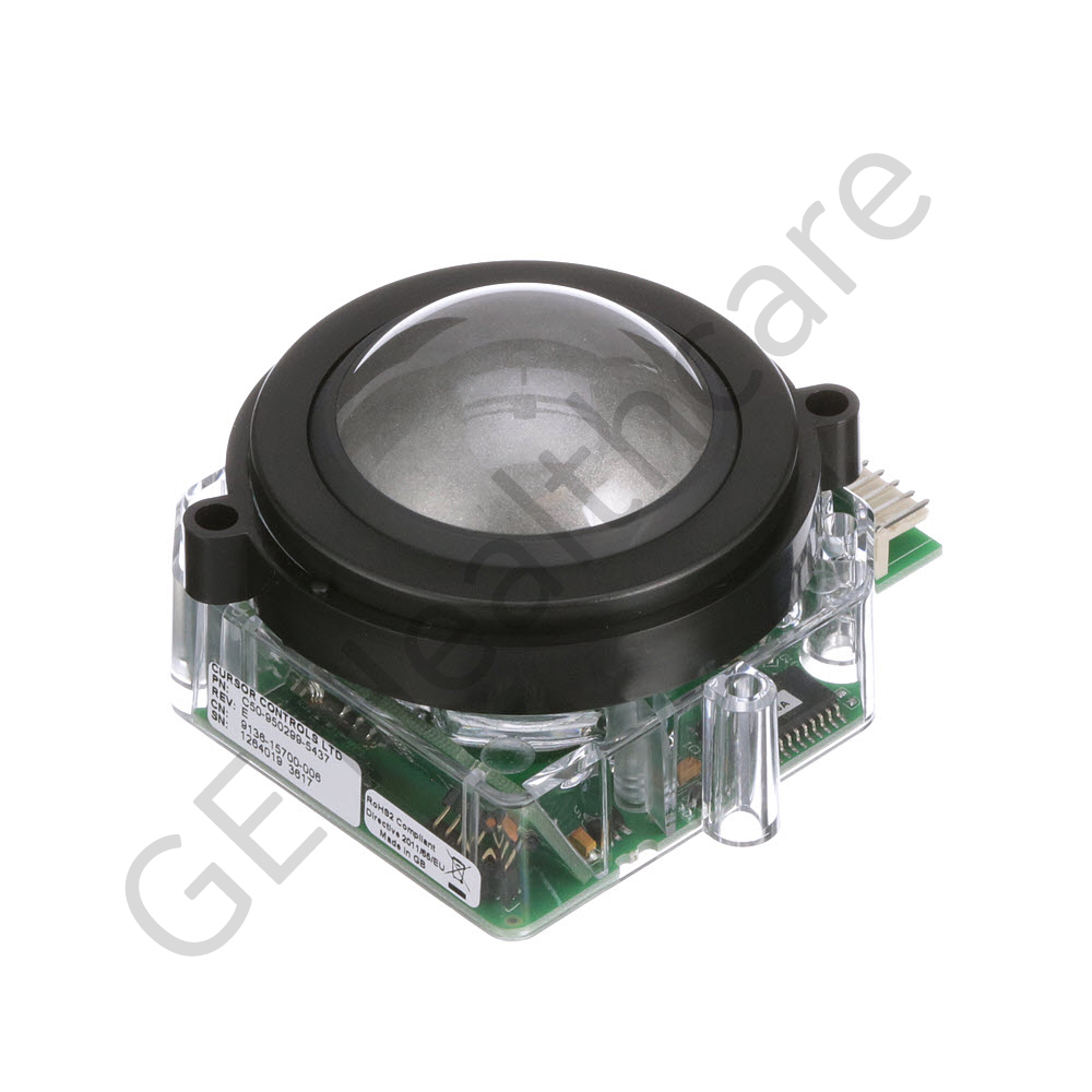 Rueda de desplazamiento láser Rueda de desplazamiento láser