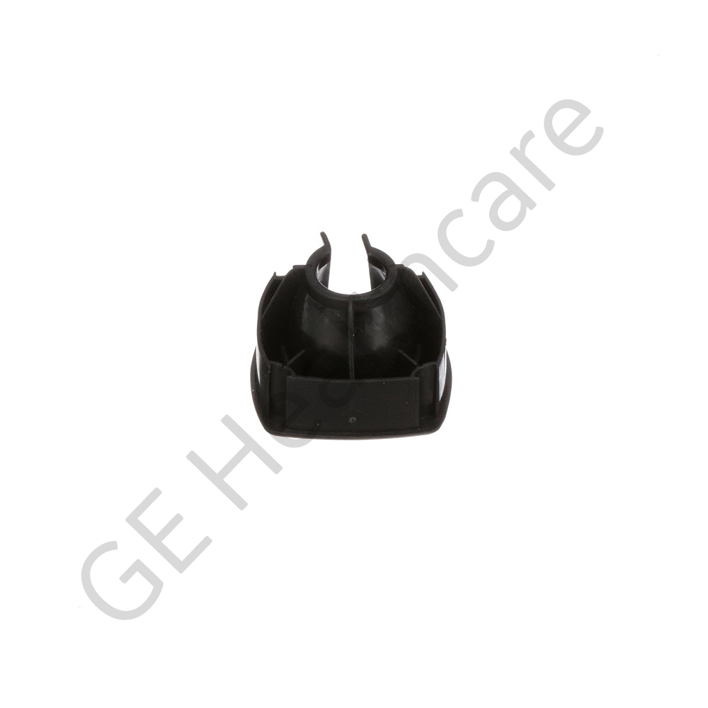 Soporte de Transductor, Softinsert, Doppler Soporte de Transductor, Softinsert, Doppler