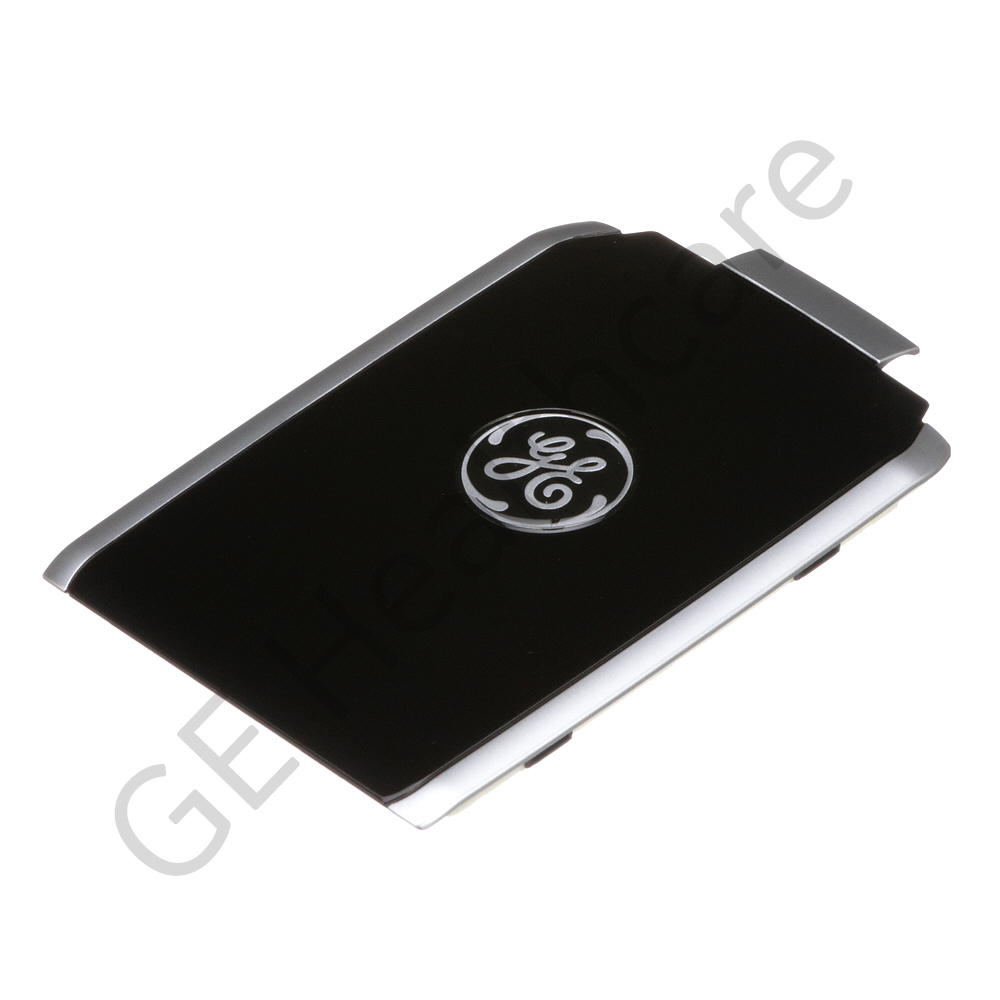 Cubierta superior de Vscan Cubierta superior de Vscan