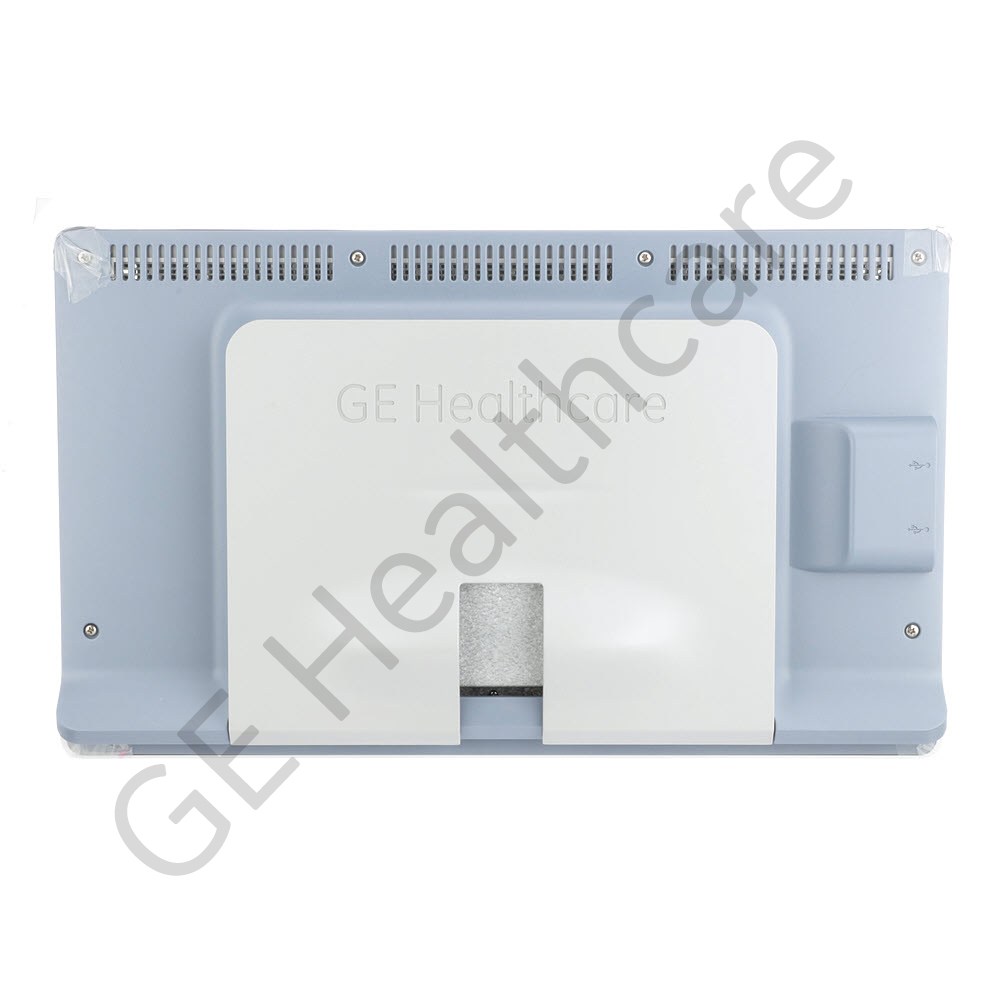 MONITOR LCD 23 Zoll MDM210 completo MONITOR LCD 23 Zoll MDM210 completo