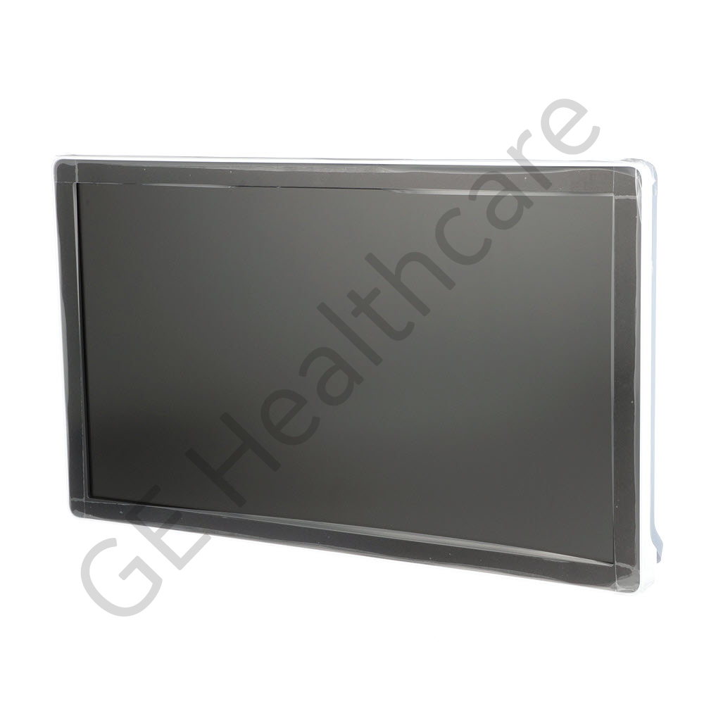 MONITOR LCD 23 Zoll MDM210 completo MONITOR LCD 23 Zoll MDM210 completo