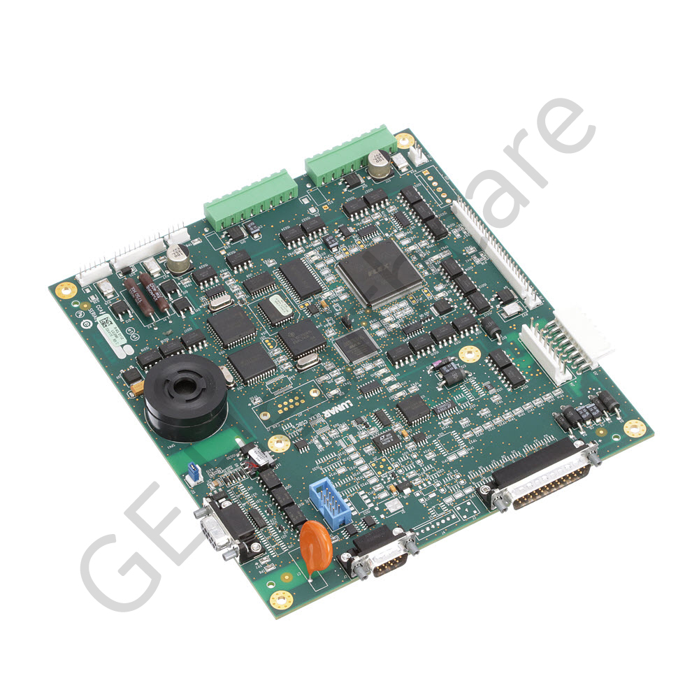 CSBC, Prodigy, Spare Part, Service Tested CSBC, Prodigy, Spare Part, Service Tested